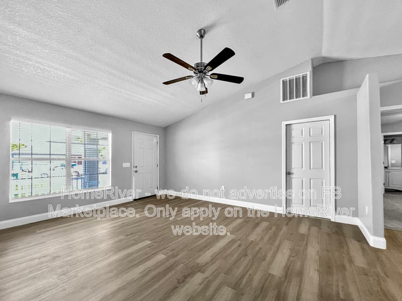 Kissimmee House: 63 Alicante Ct