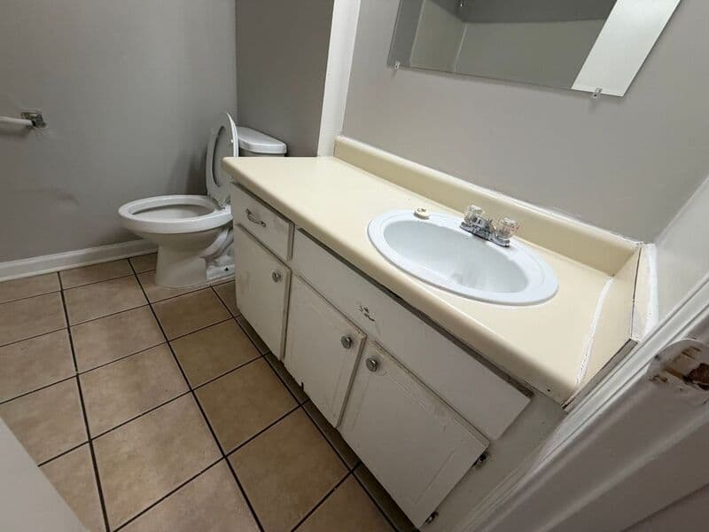 Horn Lake House: 2780 Birchfield Cv