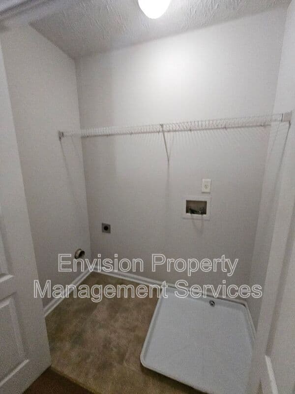 Jonesboro House: 678 Georgetown Court