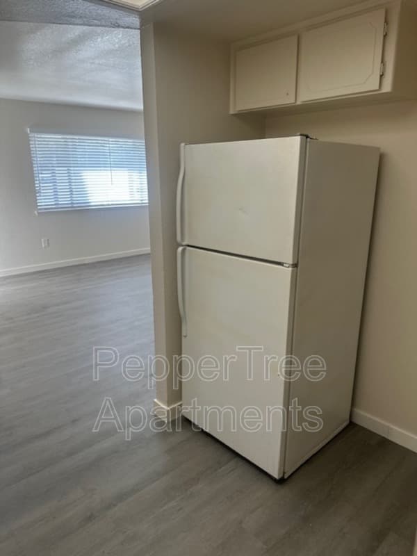 COALINGA Condo: 760 East Elm Ave