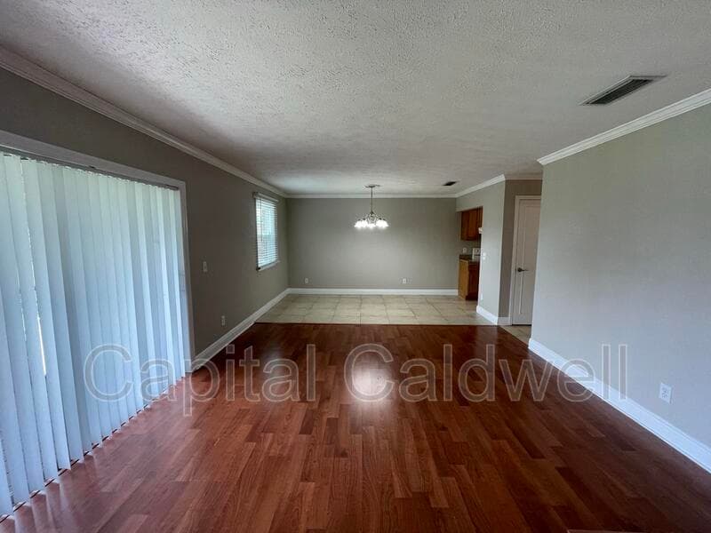 Tampa Condo: 13686 Orange Sunset Dr