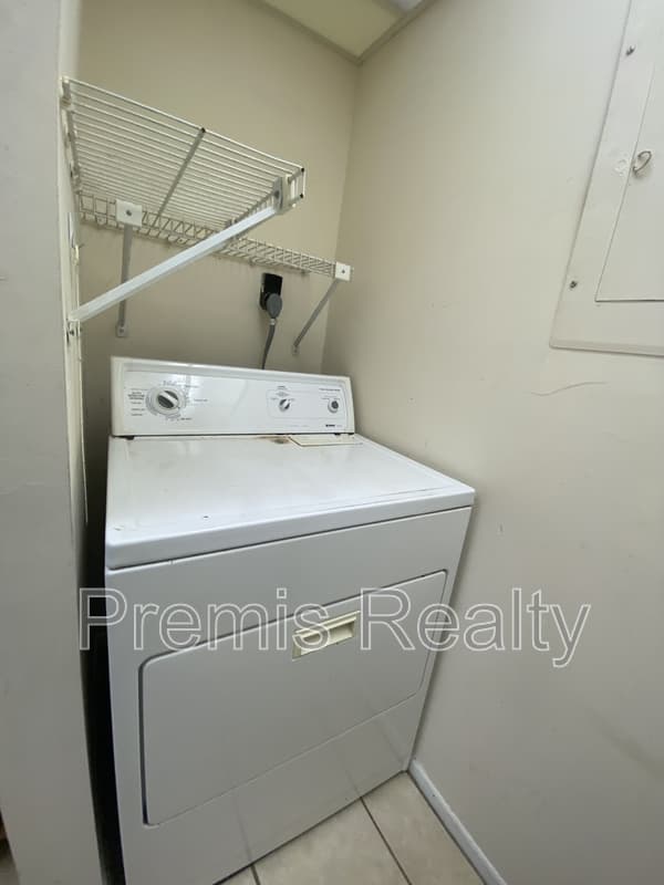 Clearwater Condo: 2913 Lichen Lane A - 1