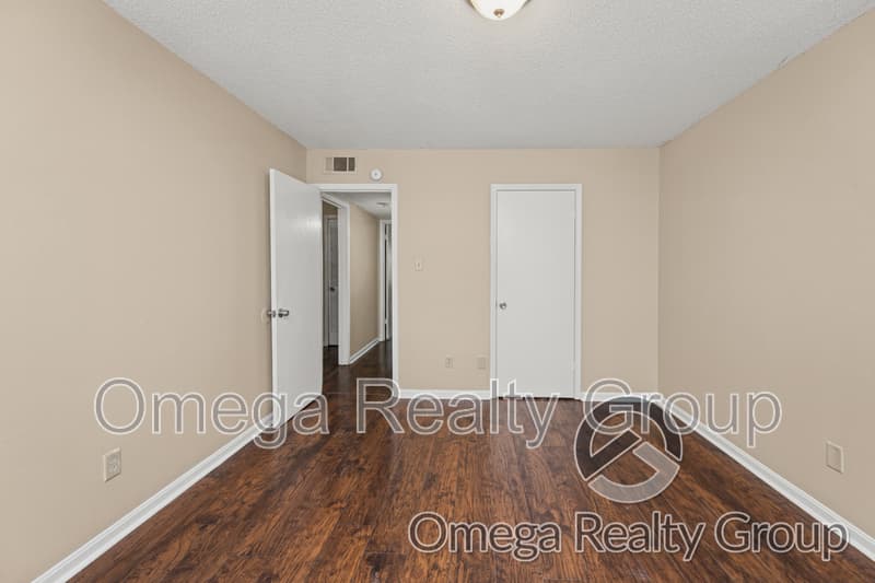 Northport Condo: 3517 24th St