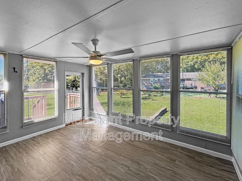 Greenville House: 26 Maudie Street