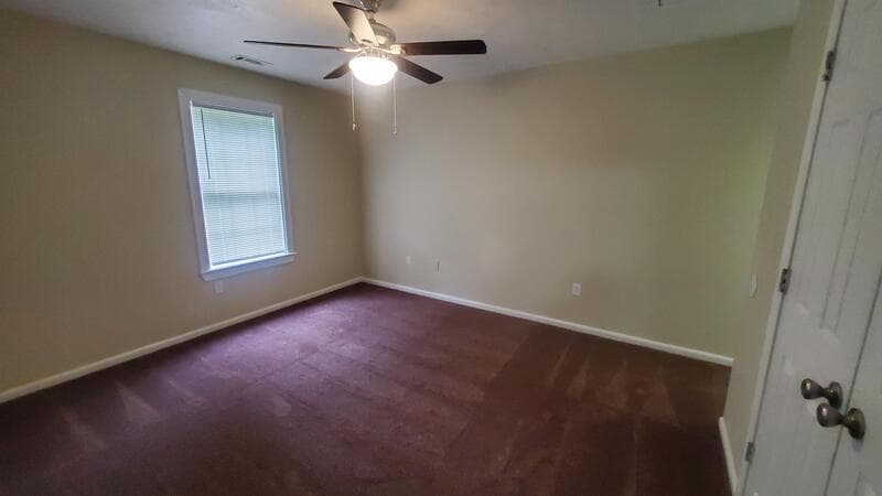 Madison Condo: 1114 B Micha Way