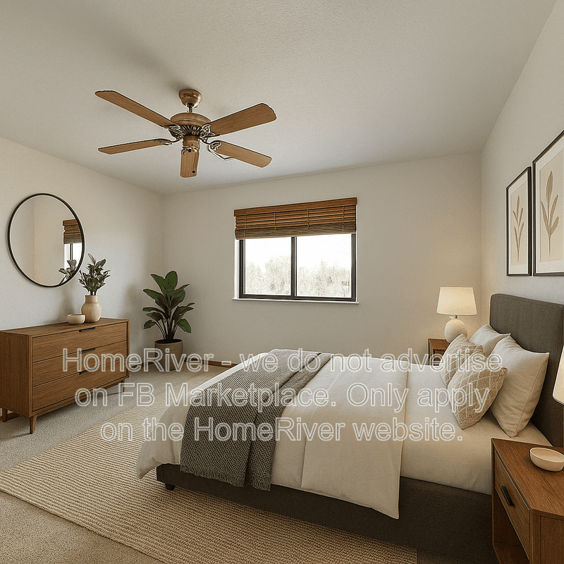 Lake Havasu City House: 4024 Cherry Tree Way