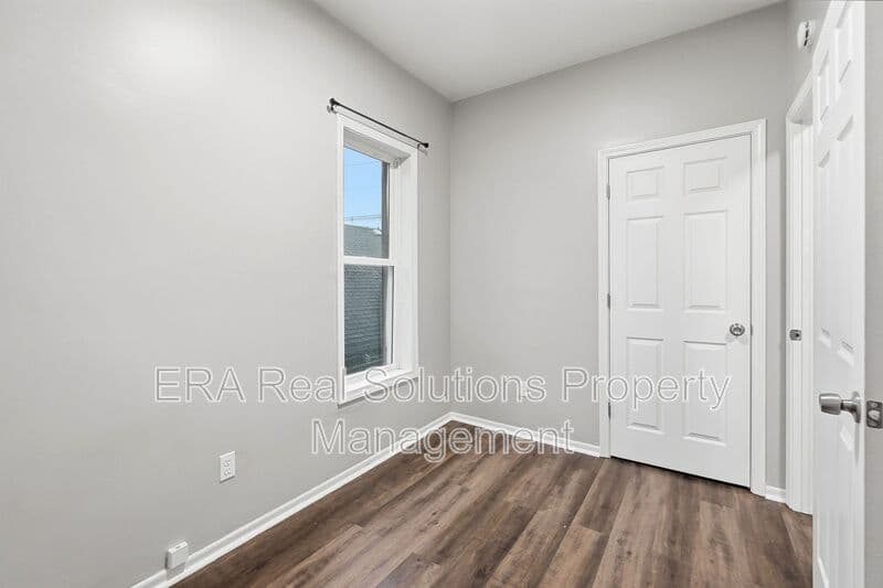 Columbus Condo: 172 S HIGHLAND AVE