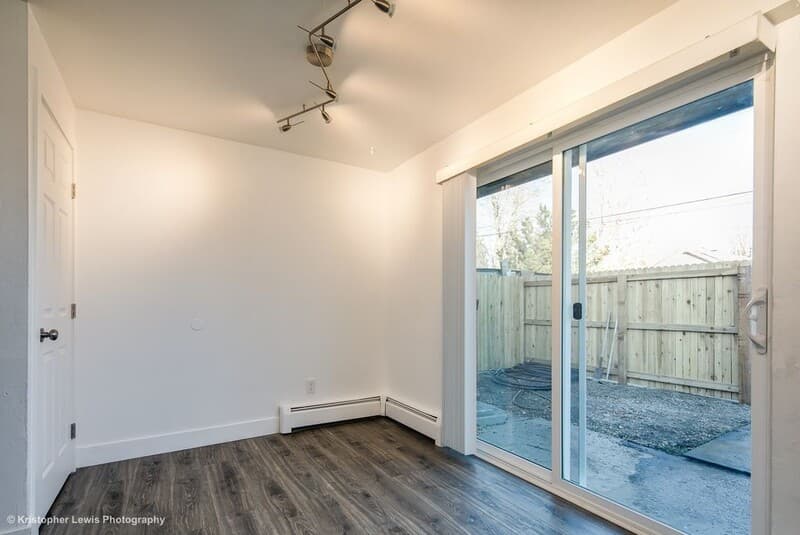 Englewood Condo: 2980 S Delaware St