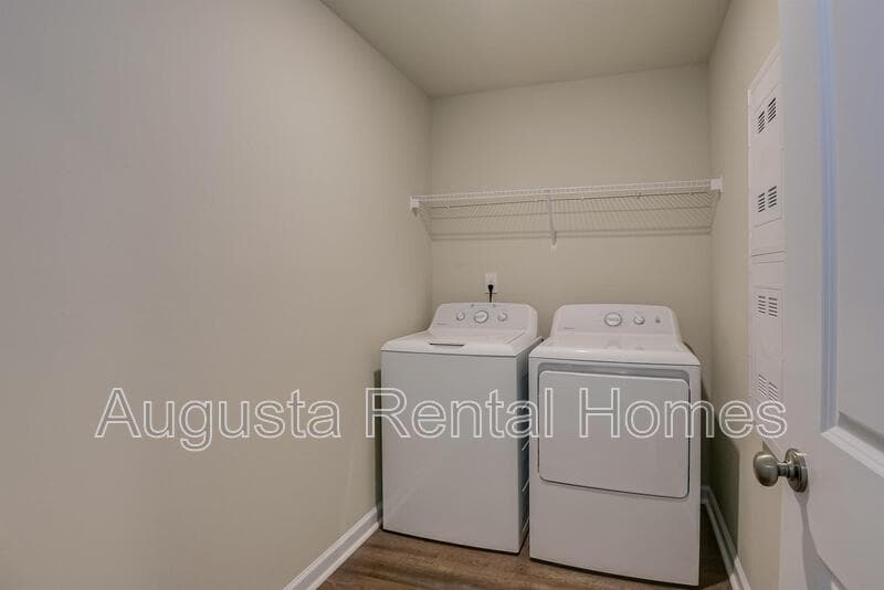 Augusta Condo: 2507 Otter Run Unit 2204
