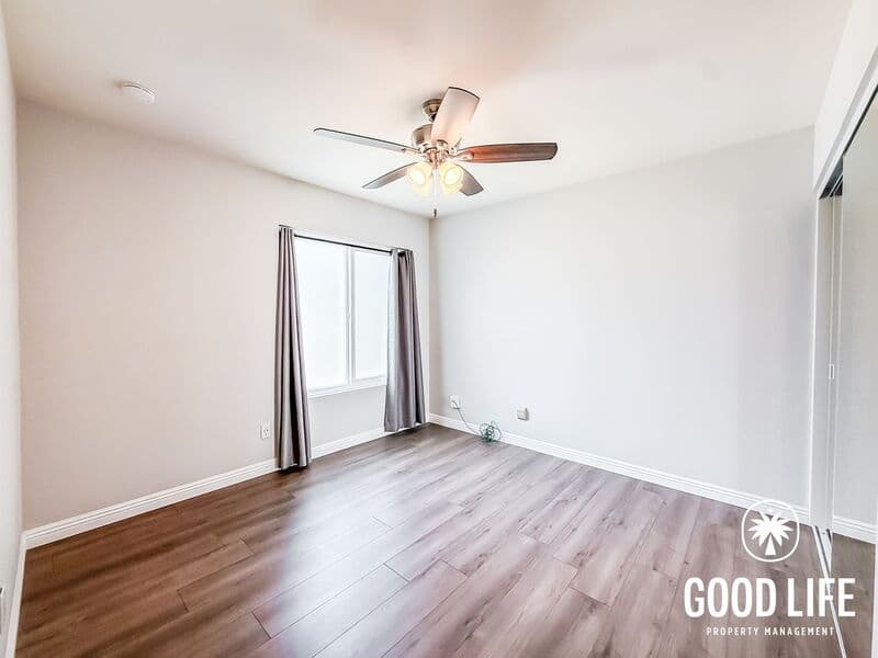 San Diego Condo: 13884 Via Rimini