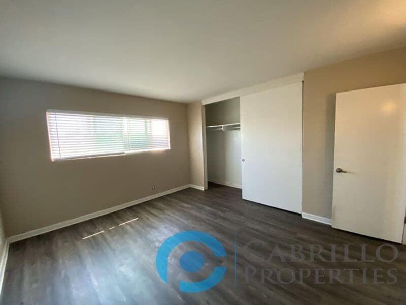 San Diego Condo: 4774 Mansfield Street