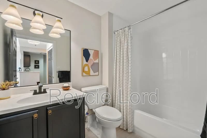 Cambridge Condo: 169 Monsignor O'Brien Highway