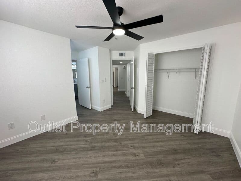 Orlando Condo: 7270 Westpointe Blvd