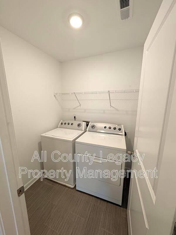 Grayson Townhome: 2984 Ben Park Ln