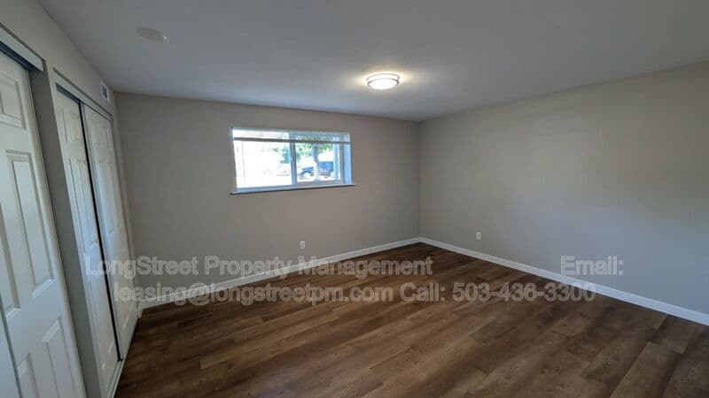 Corvallis Condo: 2135 NW Highland Dr