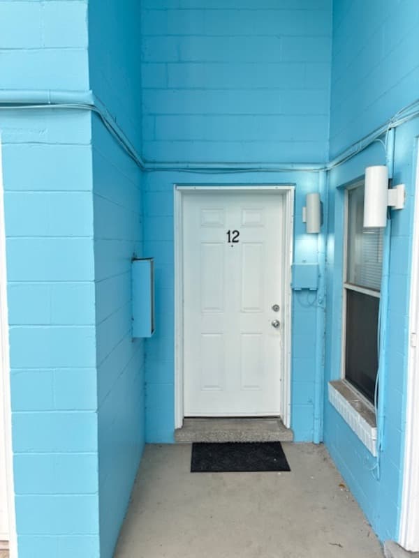 Jacksonville Condo: 1606 King Street - 12