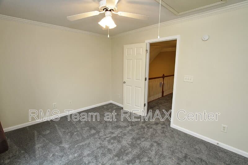 Atlanta House: 1360 Eastgate Ct SE
