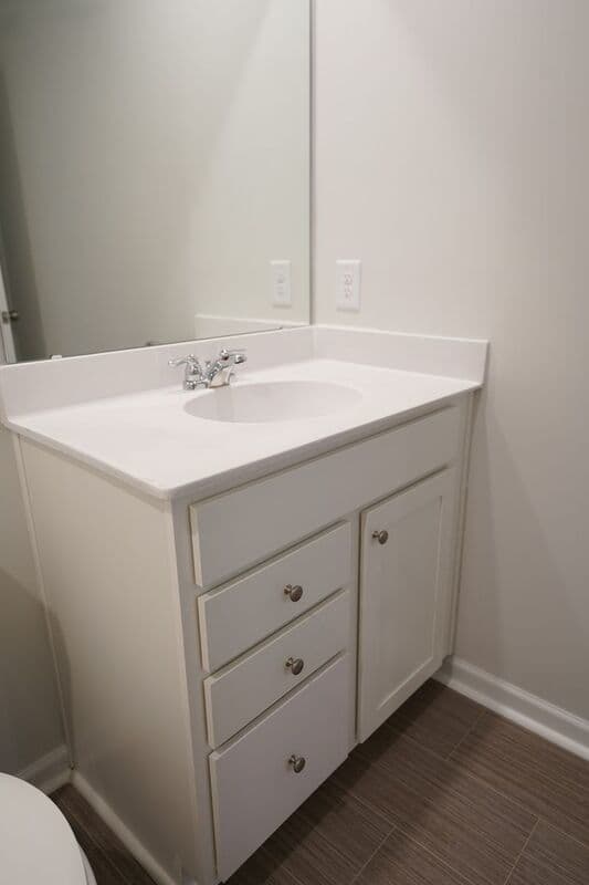 Bloomingdale House: 118 Seagrass Way