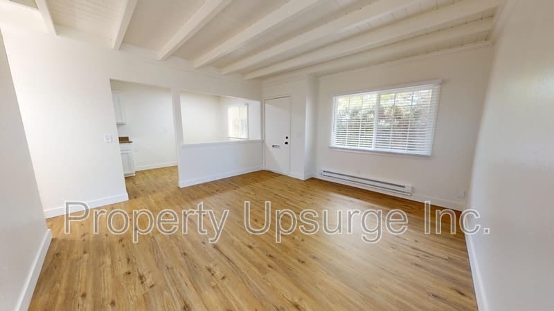 Redding Condo: 1167 Orange Avenue - 1167