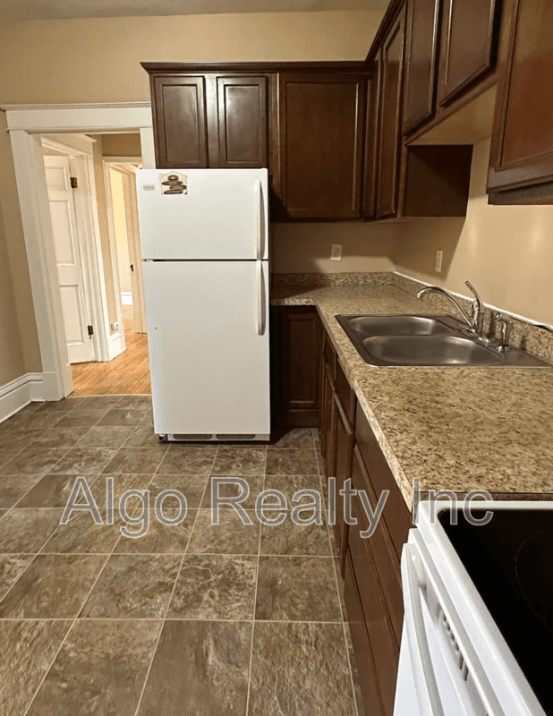 Minneapolis Condo: 3200 Bloomington Avenue - 2