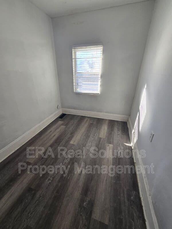 Columbus Condo: 85 N Yale Ave
