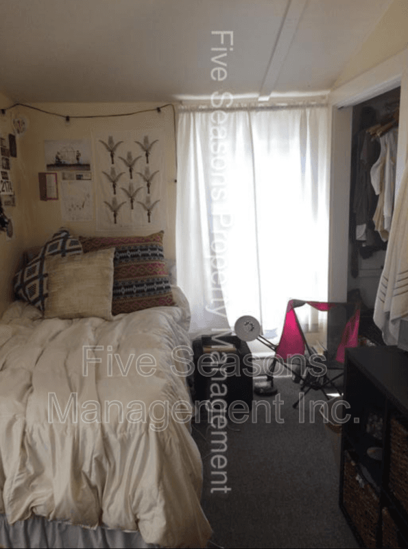 Burlington Condo: 77 North Union Street-1