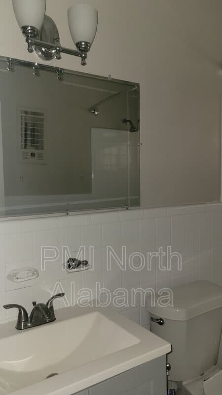 Huntsville Condo: 3815 Mcvay Street Southwest