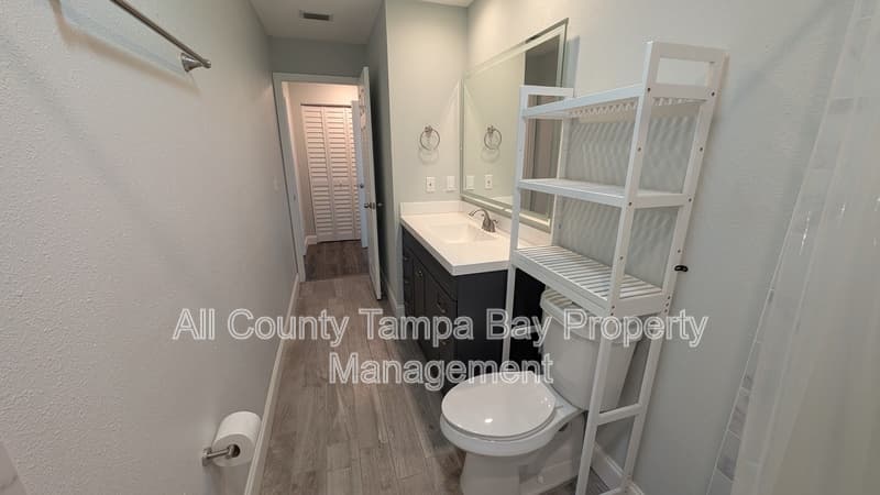 Clearwater House: 1731 Union St