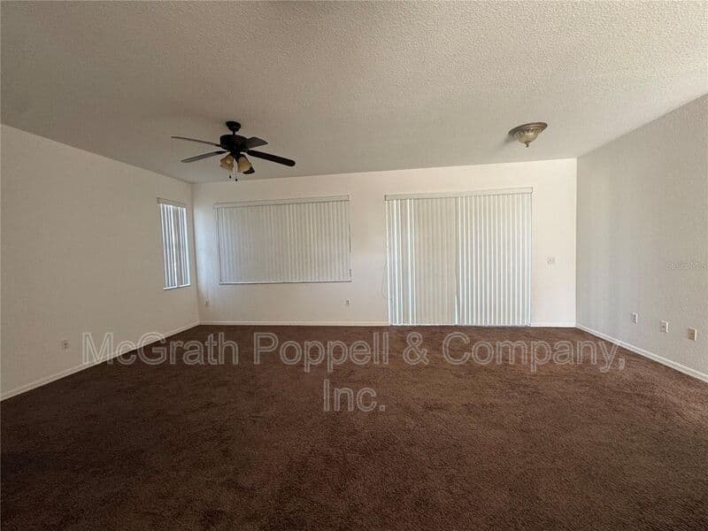 Plant City House: 1753 BROOKSTONE WAY