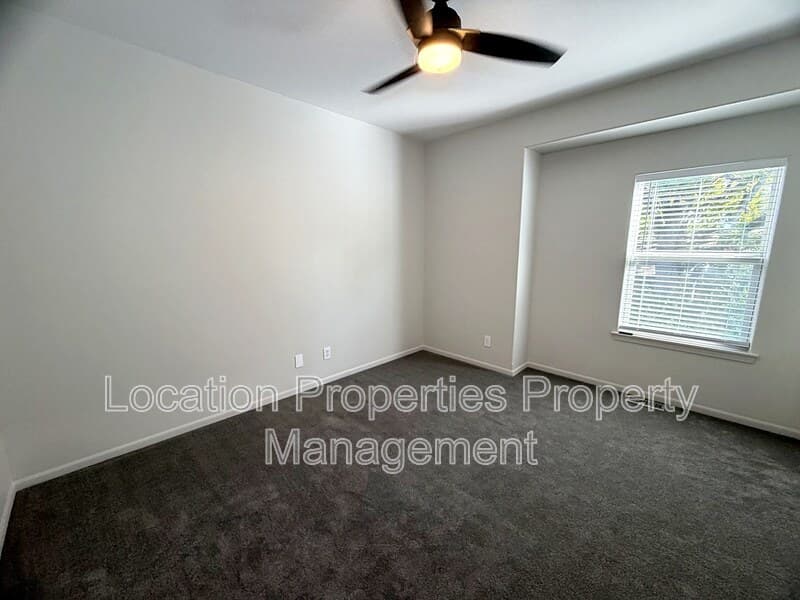 Lawrence Condo: 2201 Westdale Road - A3