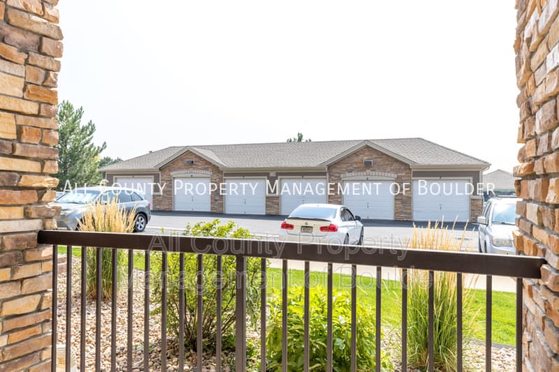 Erie Condo: 3155 Blue Sky Circle
