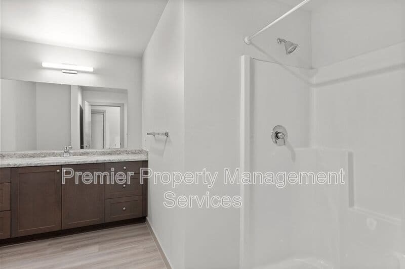 Billings Condo: 1127 Alderson Ave.