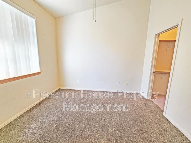 Pahrump Condo: 1340 Pocahontas Avenue