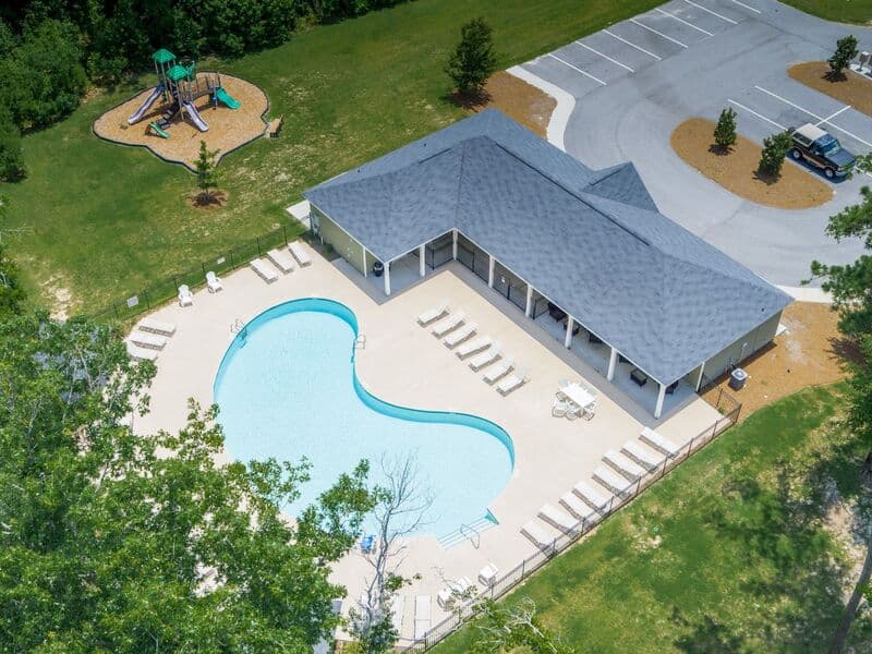 Richmond Hill House: 285 Cantle Dr