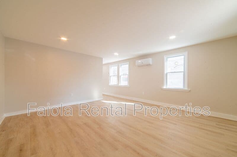 Atlantic City Condo: 115 N Delancy Pl