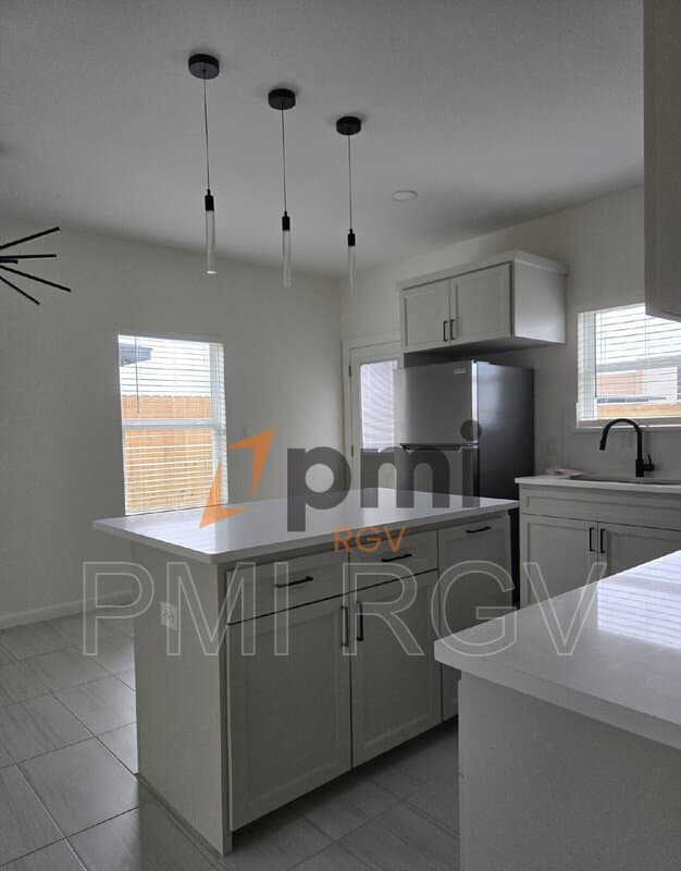 Edinburg Condo: 2701 Brookside Bend St