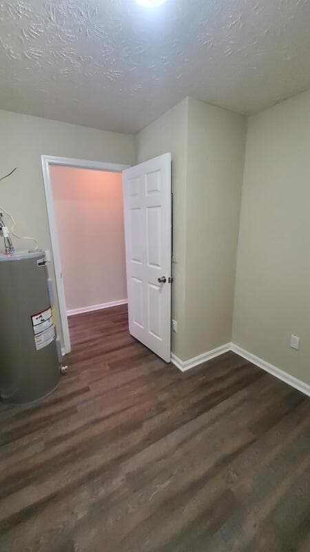 Madison Condo: 1114 B Micha Way