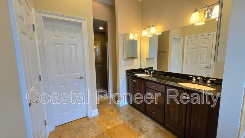 Tampa Townhome: 1001 S Rome Ave