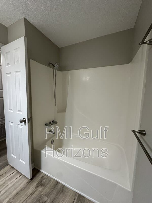 Gulf Breeze Condo: 3356 La Leyenda Ct