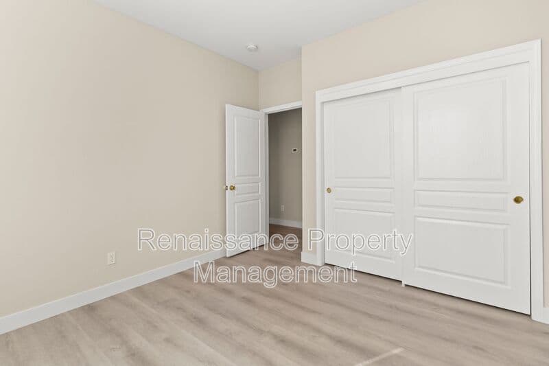 Manteca House: 1618 Matterhorn St.