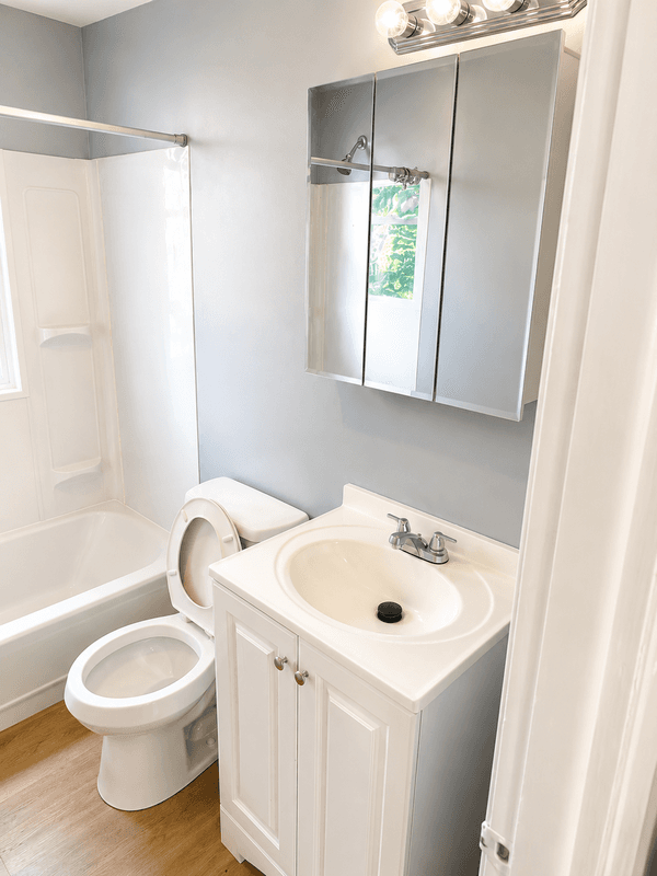 Albany Condo: 520 Hamilton Street - 5