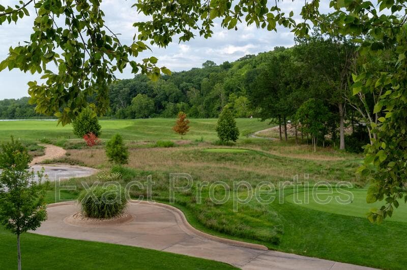 Parkville Condo: 10875 Allen Way #1
