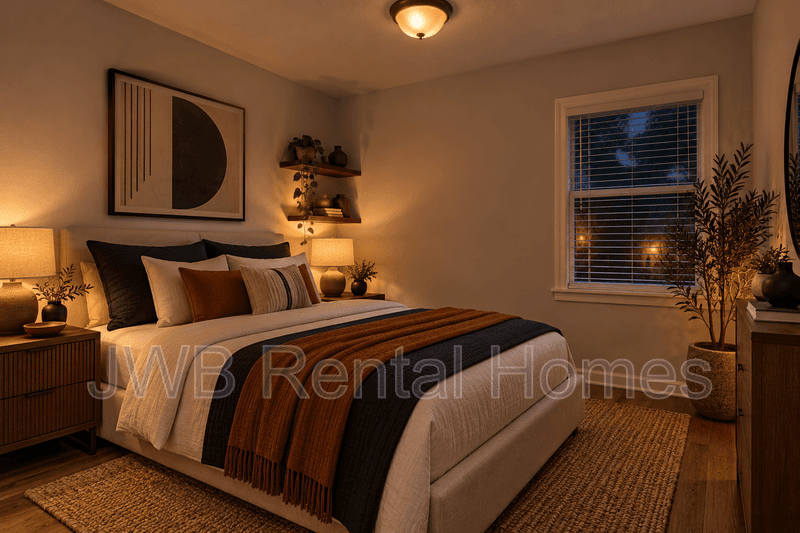 Jacksonville Condo: 1549 Francis St