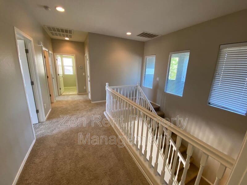 Maricopa House: 36971 W Oliveto Ave
