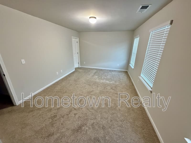 McDonough House: 785 Galveston Way