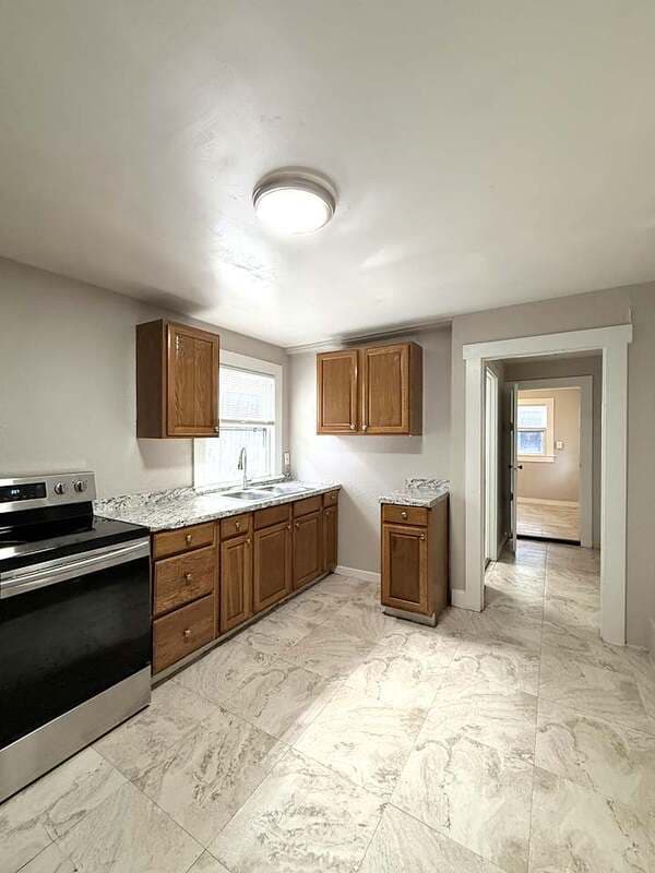 Clearwater Condo: 1519 Carmel Avenue - Main