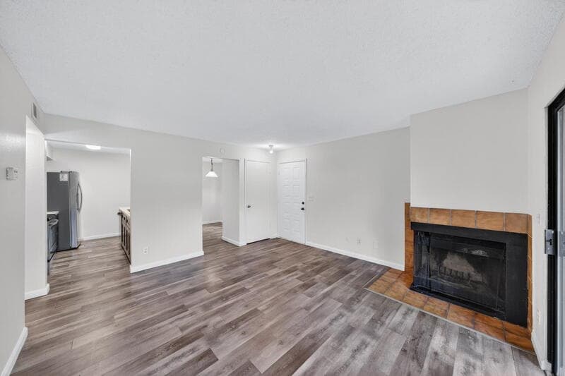 Sacramento Condo: 251 Del Verde Cir