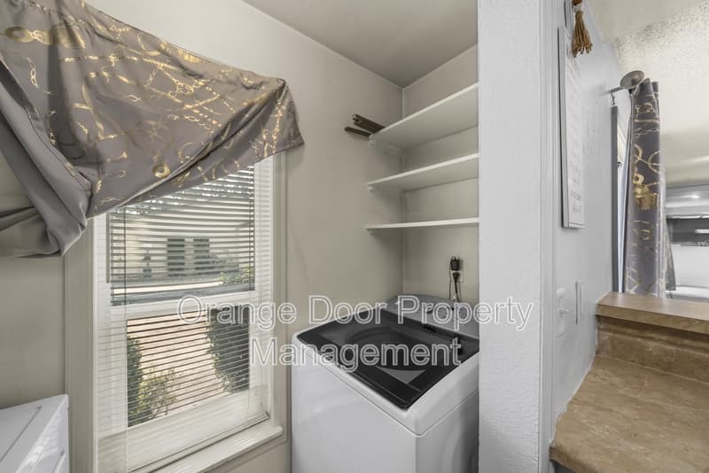 Kent Condo: 23601 112th Avenue SoutheastA102