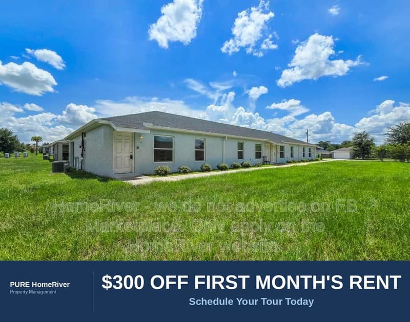 Ocala Condo: 35 Walnut Run