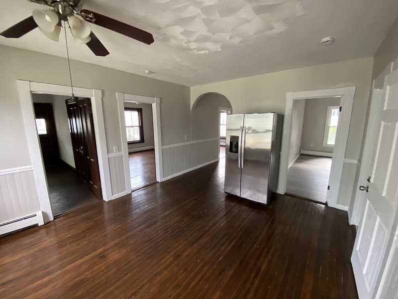 New Britain Condo: 153 Jubilee Street - 2